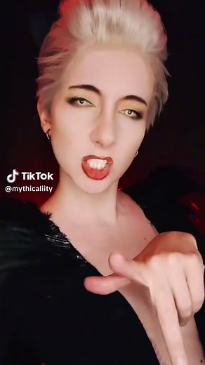 Discovering the Sandman: Characters and Themes Explained