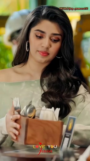 #वायरल #ट्रेंडिंग #रील्स🇬🇧🏍️ IP प्राप्त करें! 2024 समाप्त हो चुका है, और यह वर्ष असाधारण होने जा रहा है! 🎉अधिक रेस, एक नया ट्रैक, और #MICHELIN पावर टायर इसे एक नए स्तर पर ले जाने के लिए तैयार हैं। और भी अधिक पकड़ और स्थिरता के साथ, हम ट्रैक पर कुछ वास्तव में रोमांचक और रोमांचकारी एक्शन के लिए तैयार हैं। एक्शन को रोमांचकारी होने दें।🇹🇯🇹🇭 🇬🇧🏍️MotoGP के प्रशंसक, तैयार रहें! 2024 का मौसम अंतिम समय पर होगा, और यह वर्ष अपवादों से भरा होगा! 🎉प्लस डी कोर्स, नया सर्किट और हवा #MICHELINPower ए