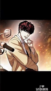 there is only one exam final exam after we get 2 day's holidays