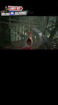 La Dernière Énigme a Été Résolu Resident Evil 9 Requiem, Toutes les Nouveauté du Super Secret RE9