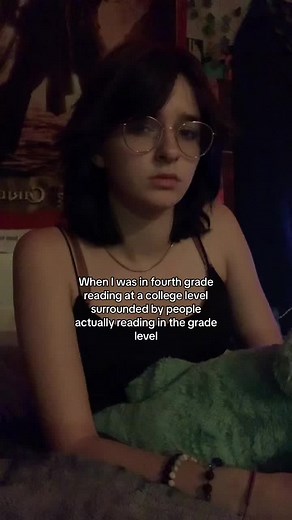 I HATEDDDD popcorn reading//#fypageシ | Reading Books