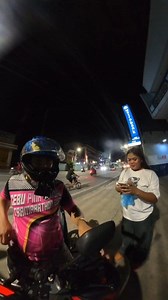 1.3M views · 10K reactions | FREE RIDES PART 263 FROM:UNIVERSITY OF SAN CARLOS TALAMBAN CEBU CITY TO:FLEET INDUSTRIAL TABOK MANDAUE CITY CEBU Daghang salamat idol sa pagsalig sa libreng sakay ni #byaherongmctaxi #LibrengSakay #freerides #Cebu #part263 | Byaherong mc taxi | Facebook