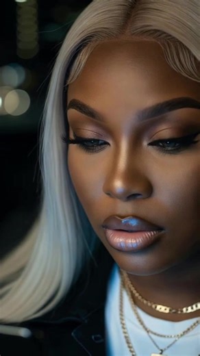 I tell people to leave me alone for a reason.. not ‘cause I’m scared to go there, but because I really take it too far when I do 🔥 And when I do, y’all the same ones sittin’ in the corner cryin’… forgetting I warned you. 🙄 I asked you nicely. That was grace. But now? Baby, it’s 👏🏽 on 👏🏽 the 👏🏽 FLOOR. You poked the bear 🐻 and dont you don’t shed tears when the bear claws back. You not a victim, you just bad at picking battles 🥴💅🏽 No names being dropped ❌ I don’t reward attention seeke