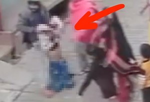 【閲覧注意】レ●プされてから10分後の女子中学生（13）の様子、ヤバすぎる（動画あり） - ポッカキット