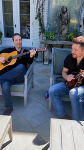 268 reactions · 17 shares | We’re so psyched to be headed back to Grey Fox Bluegrass Festival in Oak Hill, NY July 17-21! Tickets are selling fast! TICKETS: https://bit.ly/3x4wjah | Yonder Mountain String Band | Facebook