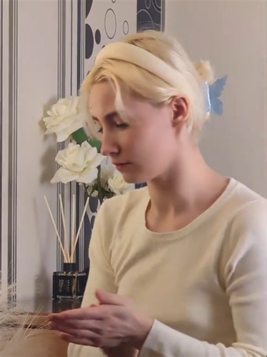 Relaxing Low-Fi ASMR Sounds for Cozy Vibes