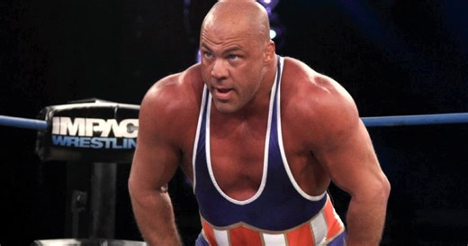 Best TNA Wrestling TV Matches Of 2006