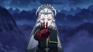 GeGeGe no Kitaro (2018) | E28 - THE GREAT YOKAI WAR