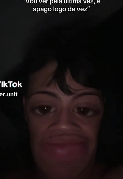 #viral #viralvideos #viralreels