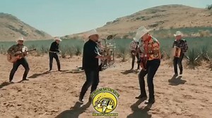 71K views · 4.6K reactions | El Son del Tlacololero ~ Los Rugar | Radio La Única De Río Grande | Facebook