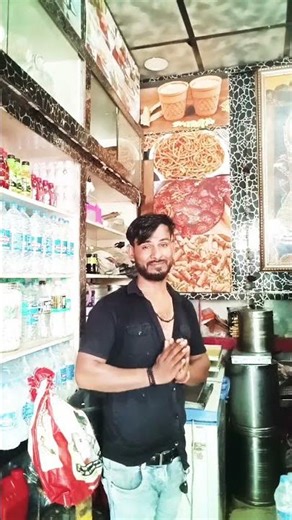 डरपोक पति 😂😂#ayeshavilla #सौरभ_सूर्यवंशी #funny #comedy #youtubeshorts #viralshorts