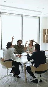 Master Business Impact Analysis: Our Step-by-Step Guide