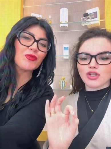 Diamantineeee💎 #perte #estetica#neiperte #diamantine