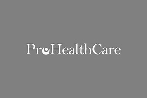 Adelaide Physio Near Me | Pro Health Care - Adelaide Physiotherapists