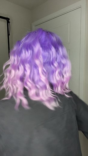 Jessica Kaylee (@thejessicakaylee)’s videos with that beautiful sound - 👖