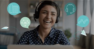 Invoco Click2Call - Invoco Telecom