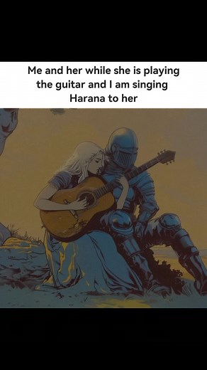 Harana Song by Parokya Ni Edgar - Guitar Tutorial and Lyrics