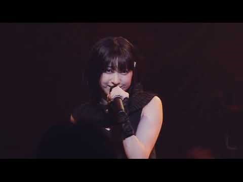 Toricago (鶯籠) 若者のすべて~ 東名阪CLUB QUATTRO TOUR 2019 FINAL at Tokyo Kinema Club (2019-08-04)