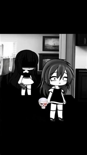 Mom...? || ib @JACKPROGAMERR