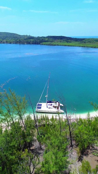 Come join the Wikkid family and live the good like making unforgettable memories that will last a lifetime!