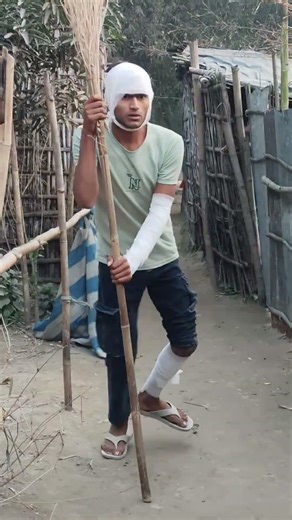 new 🤣 🤣 comedy video# like #follow #share# comment# Karen #