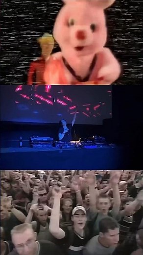 🌈 MARUSHA 30th Anniversary - Somewhere Over The Rainbow released Jan. 1994 ‪@technogermany‬ #techno