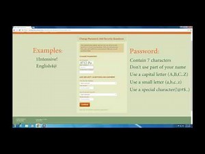 Creating your CaneLink & Duo Accounts