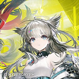 《明日方舟：终末地》官方网站-Arknights: Endfield
