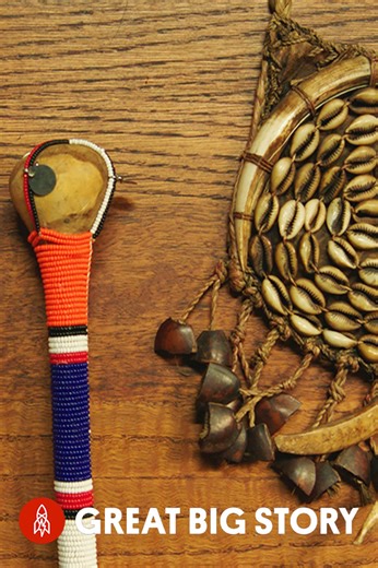 Depths of discovery, exploring the active West Mata volcano