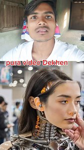 #chaina #ilektronik mein kitana aage nikal gaya hai# #mere dost aap log #veediyo mein dekh sakate hain. | Pawan Kumar