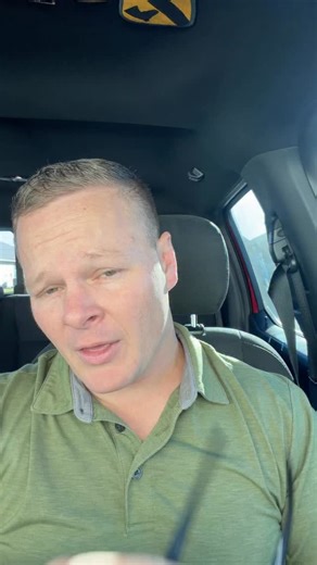 Horseshoe Round Me on Instagram: "✈️ Big changes are coming to the Air Force Physical Fitness Assessment in 2026. 🏃 The mandatory two-mile run is no longer required to meet fitness standards. You still can choose the run, but now you can also meet cardio requirements with the High Aerobic Multi-Shuttle Run instead. ￼ Fitness testing is paused through February to give units time to adjust. From March 1–June 30, tests will be diagnostic practice runs that don’t officially count. ￼ Airmen will tes