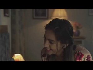 Hot web series kissing Seen !! #webseries #series