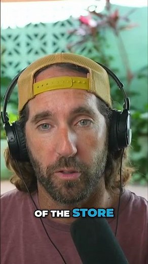 Game-Changing Tech for Laundromats!