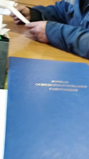 Understanding Courier Operations: A Day in the Life