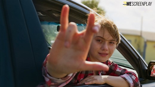 4 Lessons Sian Heder’s CODA Teaches Us About Great Storytelling - WeScreenplay