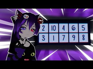 TOTS CAN'T COUNT?! | Totless Best Moments #3