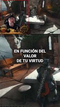 What is the point of reforging weapons in Soulframe