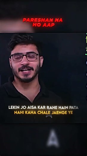PARESHAN NA HO AAP 🔥#adda247 #teachersadda #motivation #adda