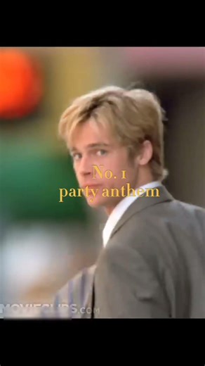 Meet joe black (1998) #love #song #viral