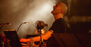 DJ Allemand : 12 monstres de minuit ! | Linkaband ©