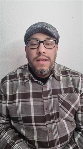 The Value of Ethics in Society