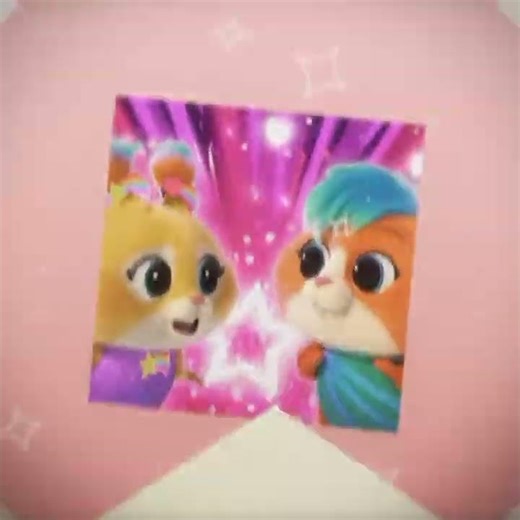 the glamster~edit~#superkities