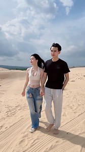 Tạo dáng chụp hình. Quay video. Trải nghiệm xe địa hình. Booking sdt 0853006575 #giaitri #xuhuong #bautrang #tamtrang Vương Võ Bàu Trắng | Vương Võ Bàu Trắng