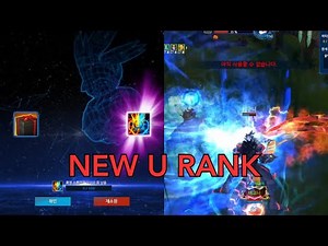 Agumon & Gabumon Bond Showcase - Digimon Masters Online