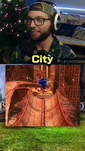 New P-06 Easter Egg??