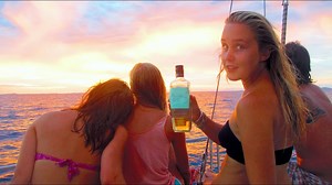 2.8K views · 249 reactions | After two incredible months in Raja...