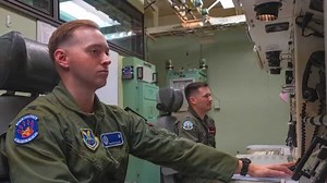 Florida Tech introduces master's programs at Patrick Space Force Base