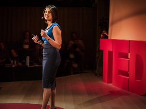 How Do You Construct A Voice?