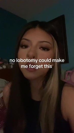 Hamilton Musical: A Broadway Masterpiece