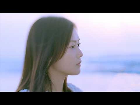 『feel my soul』 - YUI